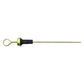 S.59165 Dipstick, Engine Oil, 3 Cyl - Fits Long Tractor 2510SD, 350, 460, 550 +