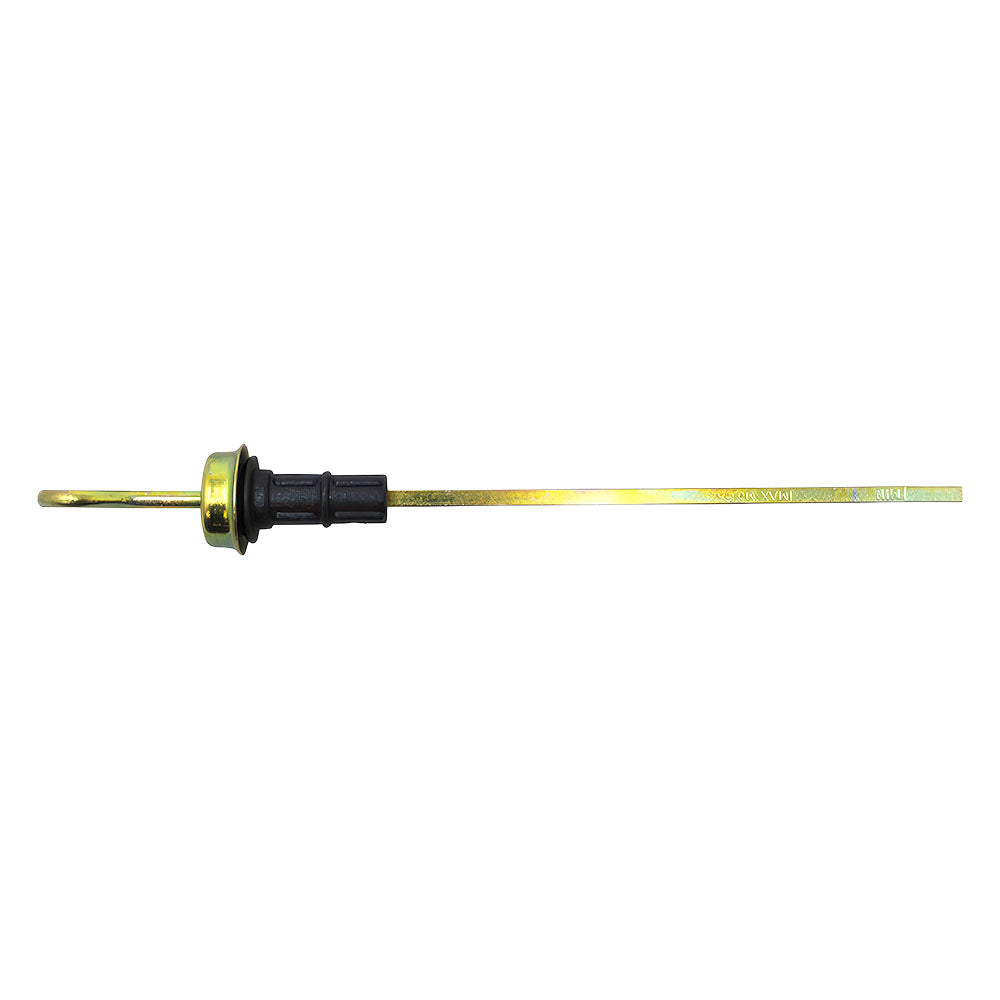 5096005 Engine Oil Dipstick Fits Case IH 1255 1265 1270 Tractor w/ 3 Cyl. Engine