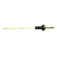 Engine Oil Dipstick Fits Long Replaces TX10050