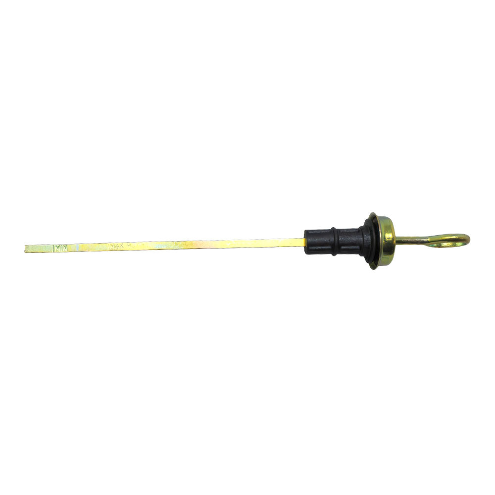 Engine Oil Dipstick fits Long 445 460 510 560 610 2360 2460 2610 Tractor TX10050