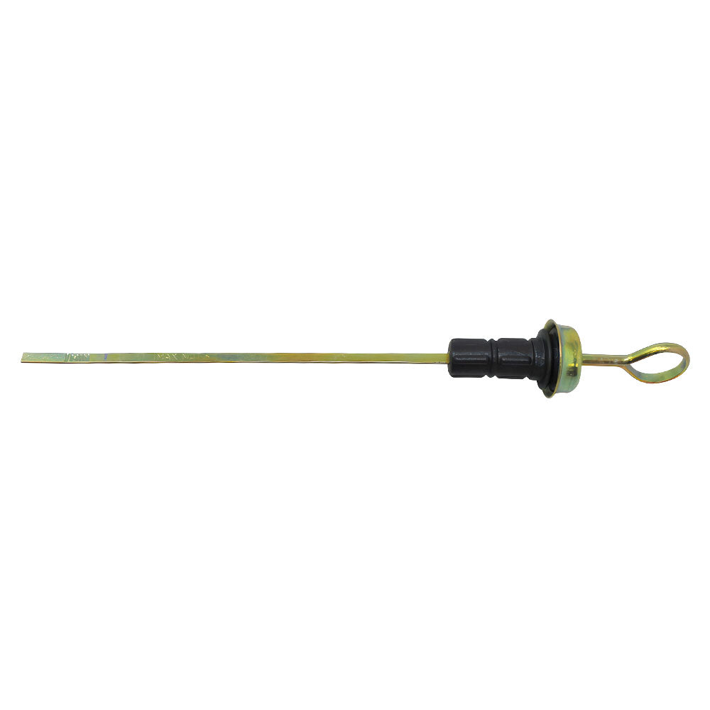 5096005 Engine Oil Dipstick Fits Case IH 1255 1265 1270 Tractor w/ 3 Cyl. Engine