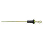 Engine Oil Dipstick Fits Long Replaces TX10050
