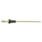 Engine Oil Dipstick Fits Long Replaces TX10050