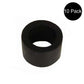 159373A Ten Fuel Line Olive Seal 70257239 71005076 71005077 Fits Massey Ferguson