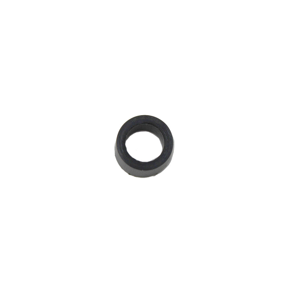 Fuel Line Olive Rubber Fits Massey Ferguson Replaces 164632A