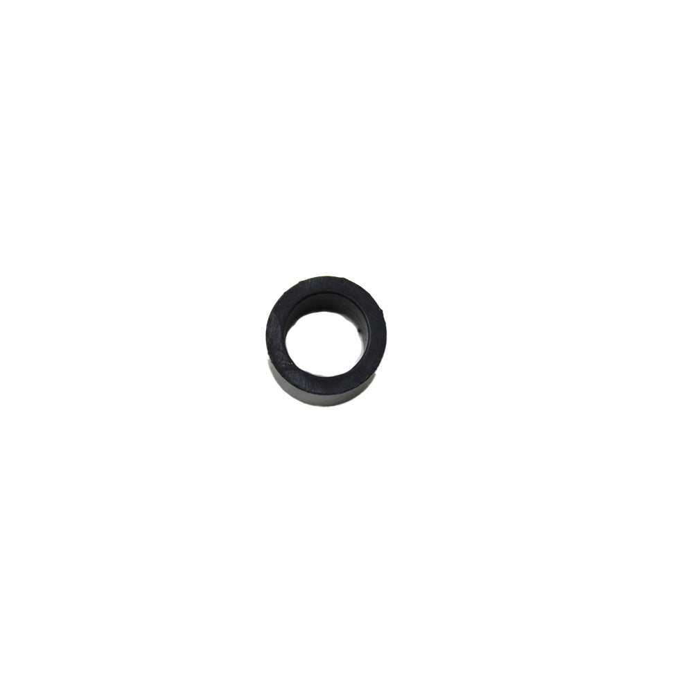 Fuel Line Olive Rubber Fits Massey Ferguson Replaces 164632A