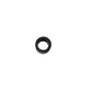 Fuel Line Olive Rubber Fits Allis Chalmers Replaces 164632A