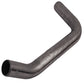 Oil Cooler Bypass Tube - Fits John Deere 4050 4240 7700 4230 4250 7720 4630 4040