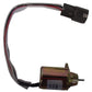 Fuel Shut Off Solenoid 119233-77932 Fits John Deere 4200 4300 4400 4500 4600