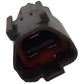 119233-77932 Yanmar Fuel Shut Off Solenoid Fits John Deere Fits Kubota