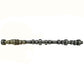 E3NN6250AC Fits Ford Tractor Camshaft 8000, 9000, 8600, 9600, TW10, TW20,