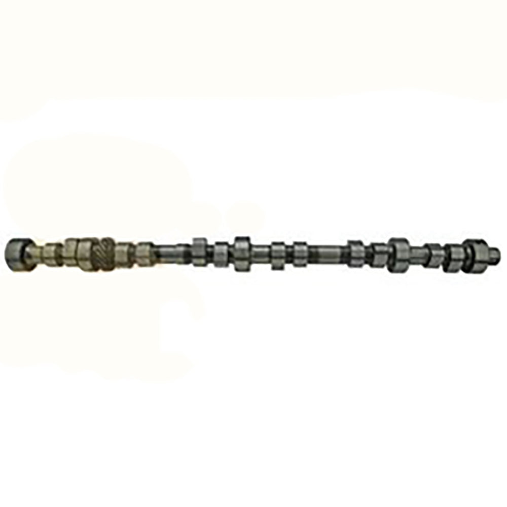 E3NN6250AC Fits Ford Tractor Camshaft 8000, 9000, 8600, 9600, TW10, TW20,