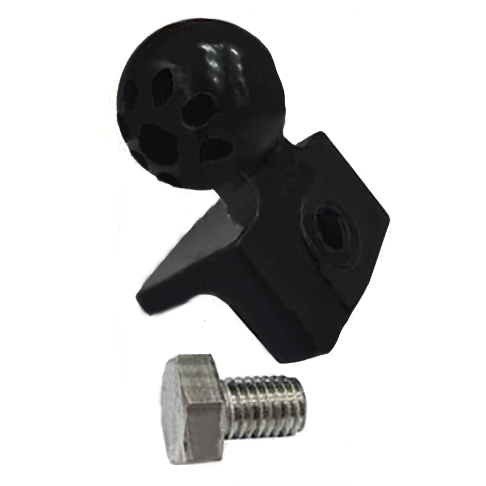 J925570 Crankshaft Dampener Fits Case IH MX215 MX245 MX255 MX275 MX305 MX335