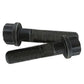 WN-R501035-PEX Connecting Rod Bolt Fits John Deere 7710 7810 7820 7920 8100 8110