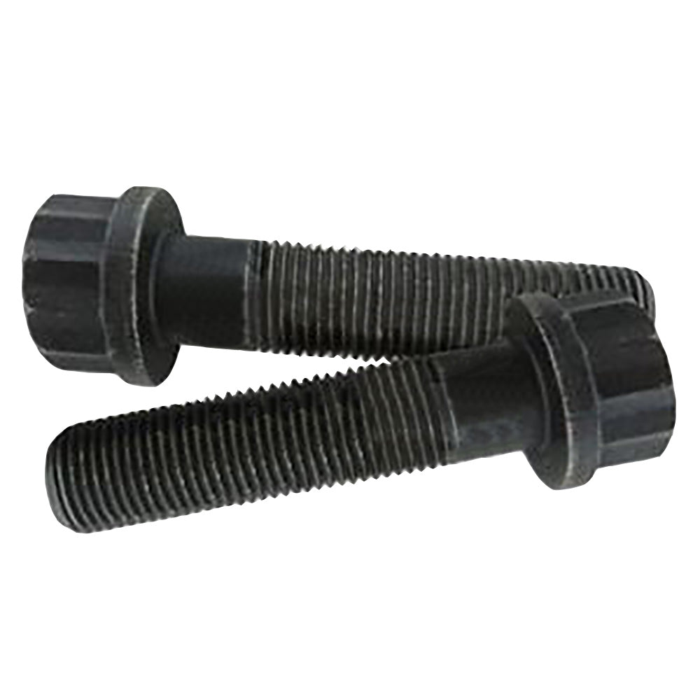 WN-R501035-PEX Connecting Rod Bolt Fits John Deere 7710 7810 7820 7920 8100 8110