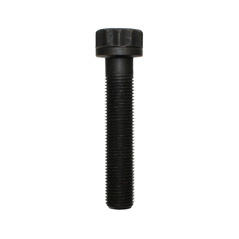 Connecting Rod Bolt Fits John Deere Replaces NR501124