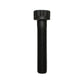 R501124 Connecting Rod Bolt Fits John Deere 6110 6110L 6210 7520 7405 7500 7510