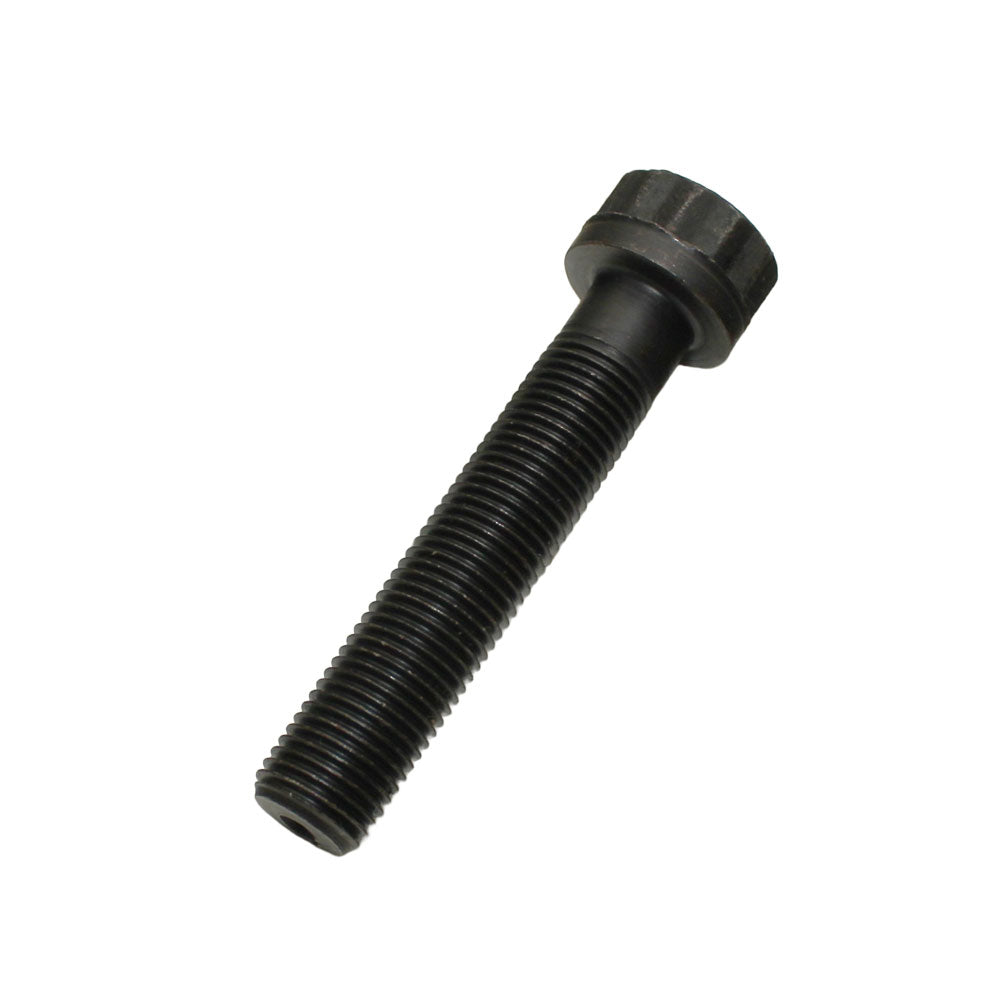 Connecting Rod Bolt Fits John Deere Replaces NR501124