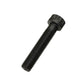 R501124 Connecting Rod Bolt Fits John Deere 5220 5300 5310 5320 5400 5410 5420