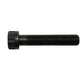 R501124 Connecting Rod Bolt Fits John Deere 6110 6110L 6210 7520 7405 7500 7510