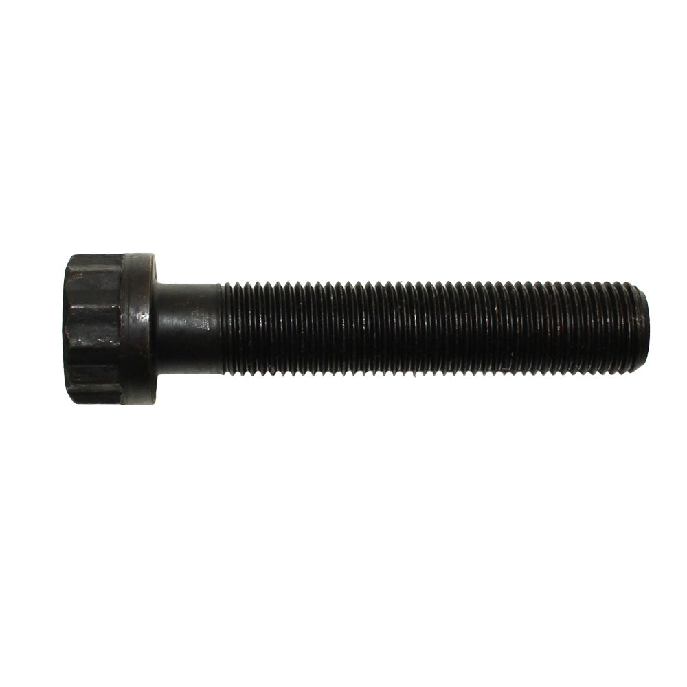 R501124 Connecting Rod Bolt Fits John Deere 5220 5300 5310 5320 5400 5410 5420