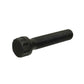 Connecting Rod Bolt Fits John Deere Models R501124 R501124-A