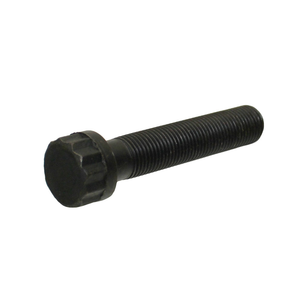 Connecting Rod Bolt Fits John Deere Models R501124 R501124-A