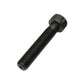 Connecting Rod Bolt Fits John Deere Replaces NR501124