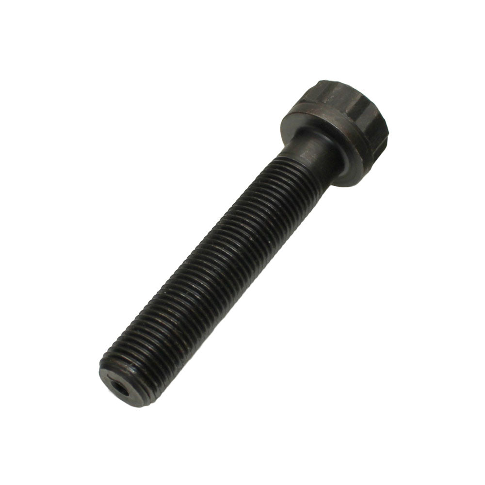 Connecting Rod Bolt Fits John Deere Replaces NR501124