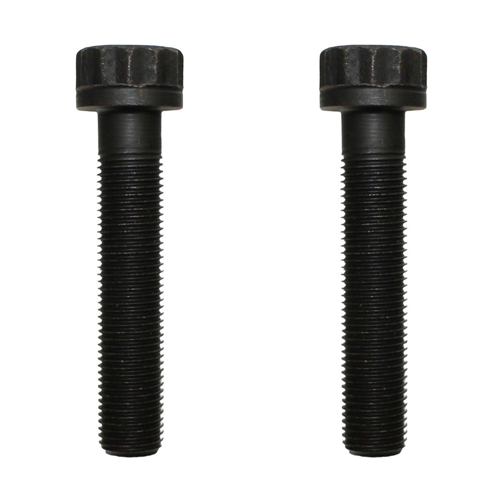 Qty 2: Connecting Rod Bolt Fits John Deere Replaces NR501124