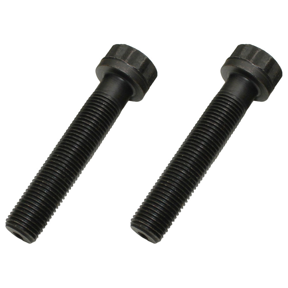 R501124 2 Connecting Rod Bolts Fits John Deere 6110 6210 7520 7405 7500 7510