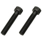 Qty 2: Connecting Rod Bolt Fits John Deere Replaces NR501124