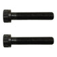 Qty 2: Connecting Rod Bolt Fits John Deere Replaces NR501124
