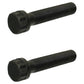 R501124 2 Connecting Rod Bolts Fits John Deere 5220 5300 5310 5320 5400 5410 542