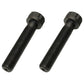 R501124 2 Connecting Rod Bolts Fits John Deere 6110 6210 7520 7405 7500 7510