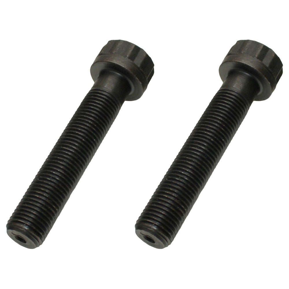 R501124 2 Connecting Rod Bolts Fits John Deere 5220 5300 5310 5320 5400 5410 542