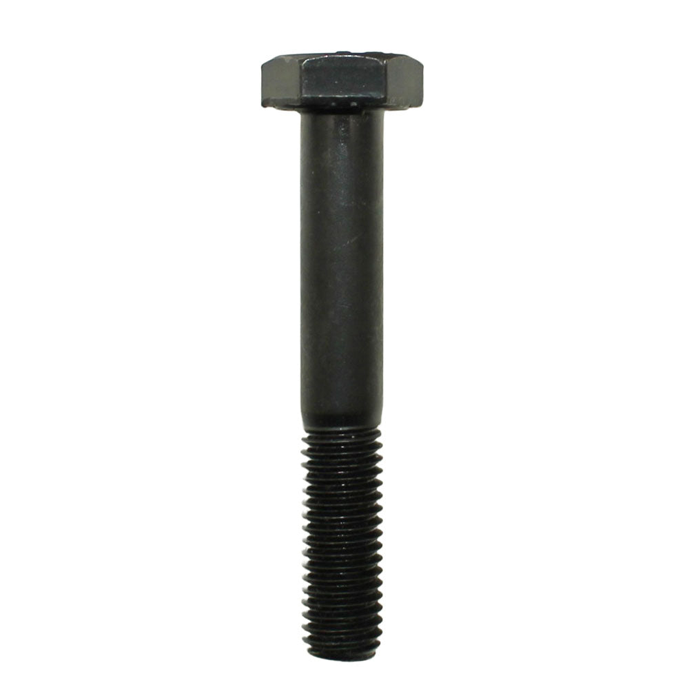141-6348 Bolt Hex H Fits Caterpillar Fits CAT