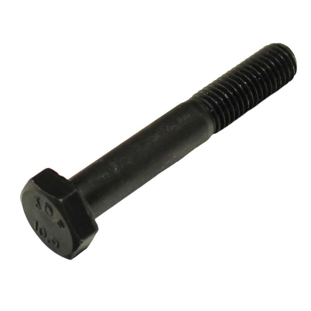 141-6348 Bolt Hex H Fits Caterpillar Fits CAT