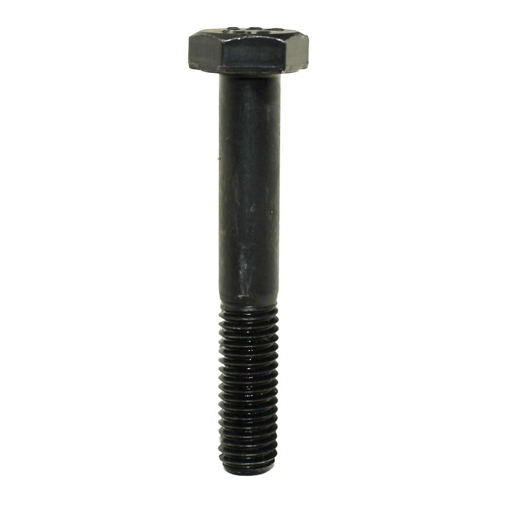 141-6348 Bolt Hex H Fits Caterpillar Fits CAT
