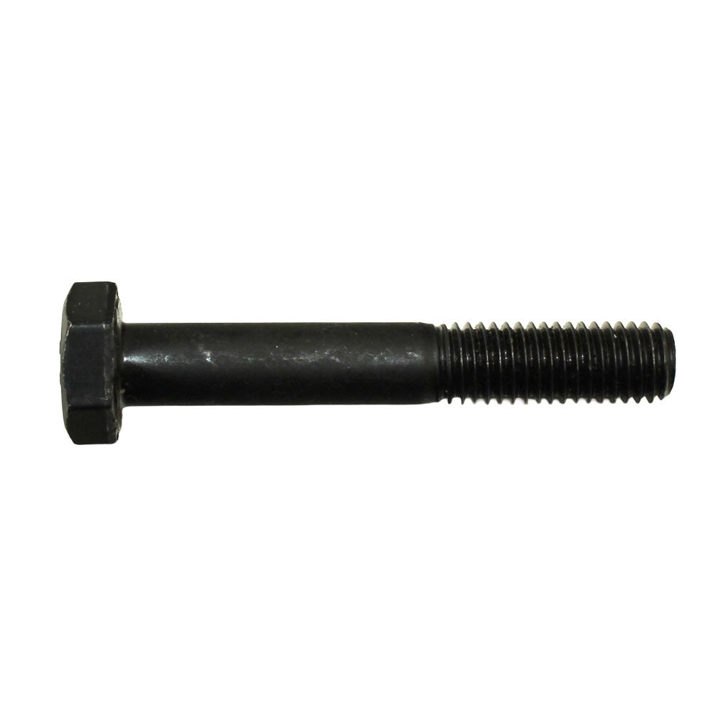 Hex Head Bolt Fits Caterpillar Replaces 141-6348
