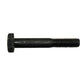 141-6348 Bolt Hex H Fits Caterpillar Fits CAT