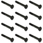 1136200 Exhaust Manifold Hardware Fits CAT 3116 3126 1416348