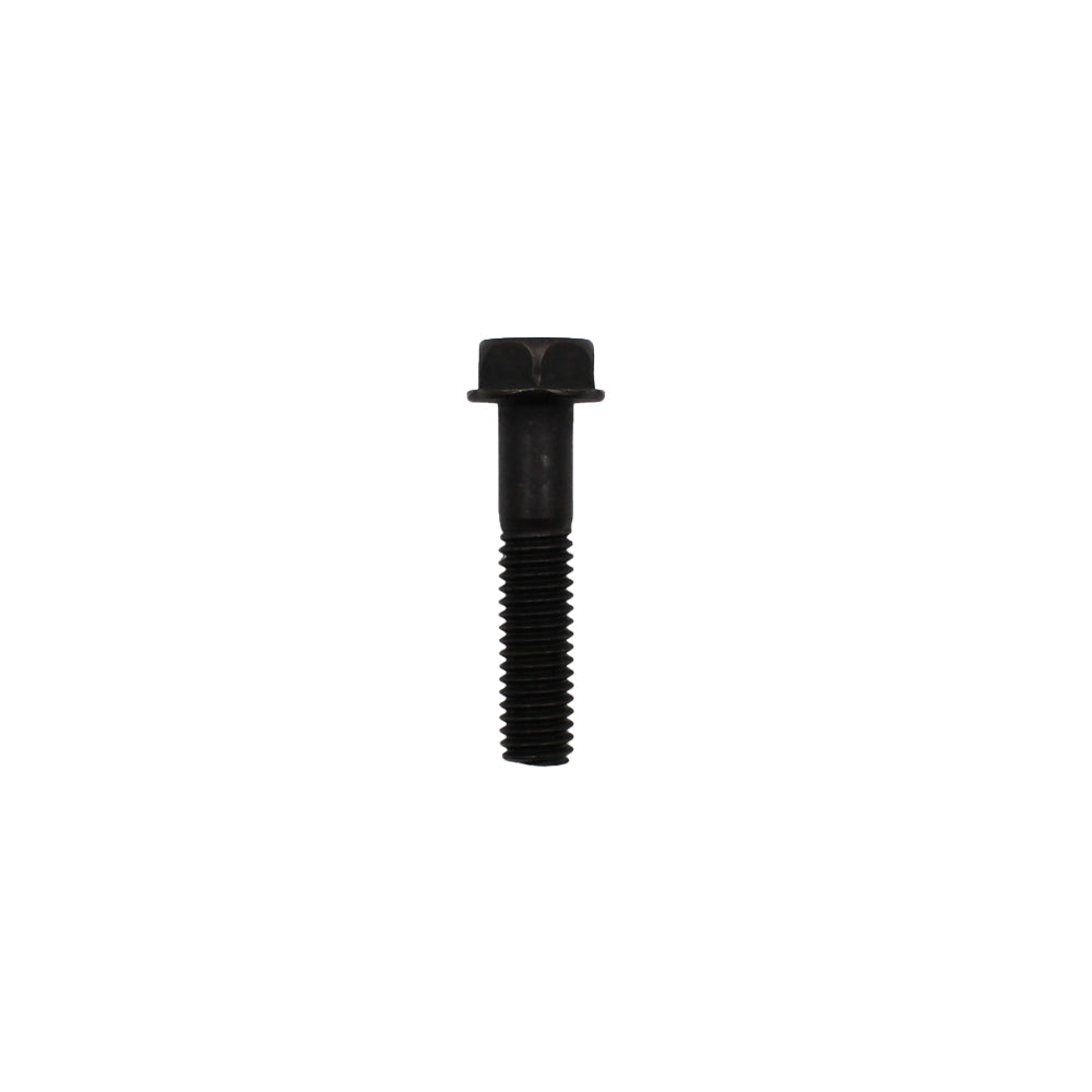 Bolt 2N2765 Fits Caterpillar R2900G RM250C RM350 RM350B RM500 RR250 RR250B SM350