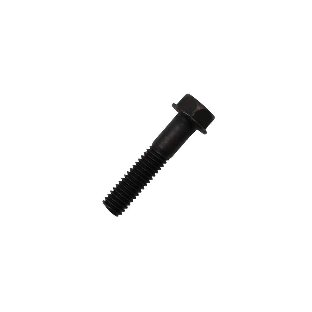 Bolt 2N2765 Fits Caterpillar R2900G RM250C RM350 RM350B RM500 RR250 RR250B SM350