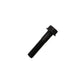 Flange Bolt Fits Caterpillar Replaces 2N-2765