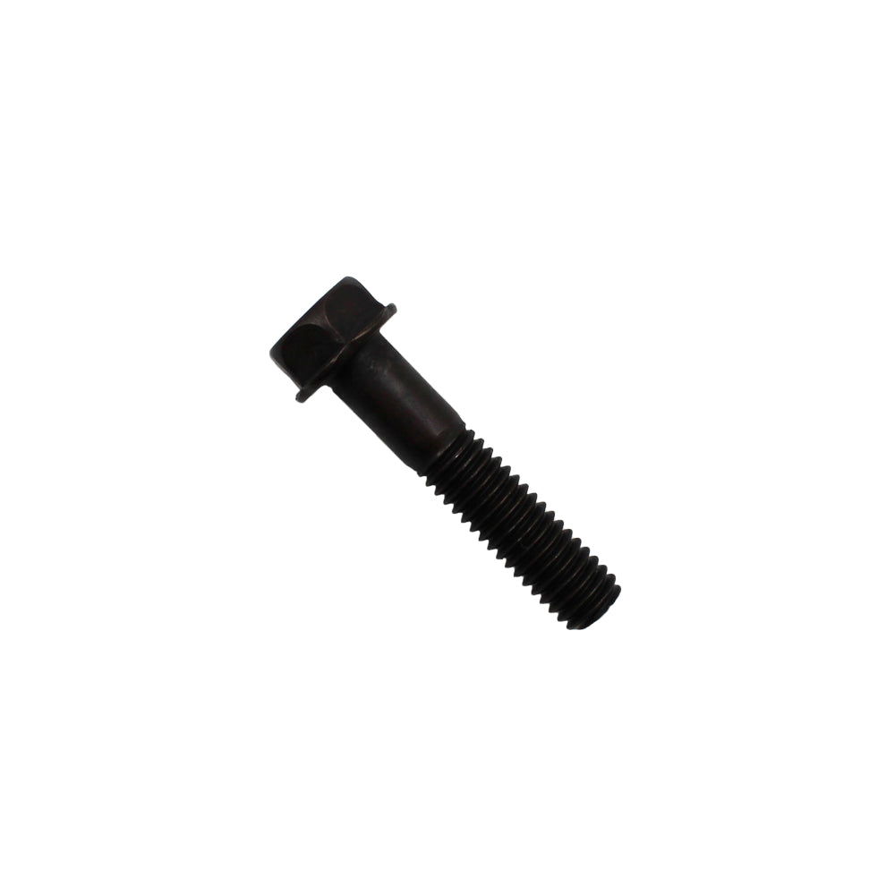 2N2765 2N-2765 Bolt Fits CAT C15 3406 Exhaust