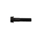 2N2765 2N-2765 Bolt Fits CAT C15 3406 Exhaust