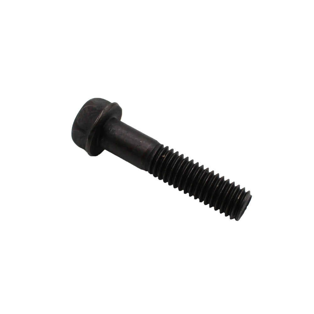 2N2765 2N-2765 Bolt Fits CAT C15 3406 Exhaust