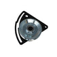 New Aftermarket E6NN8A614AB 83986807 Idler Pulley with Bracket (1976-UP)