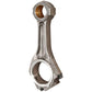 Rod 98461751 fits Fiat 95-90Dt F100 F100DT F110 F110DT F115 F115DT F120 F120DT